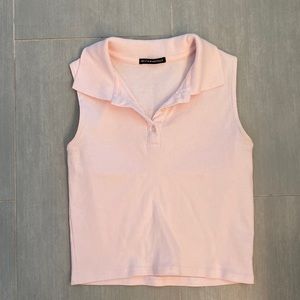 Brandy Melville tank top
